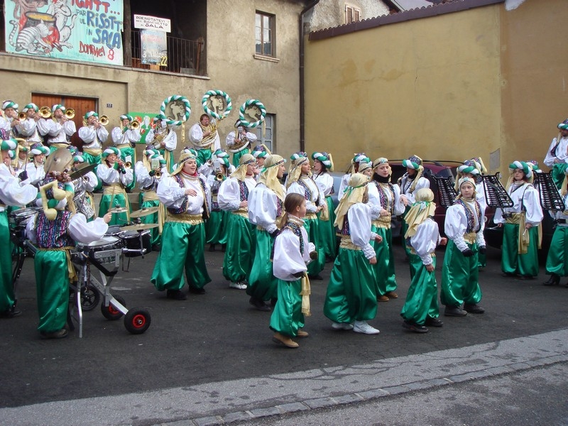 tremona_gran_carnevale_tremonese_09 (019).jpg